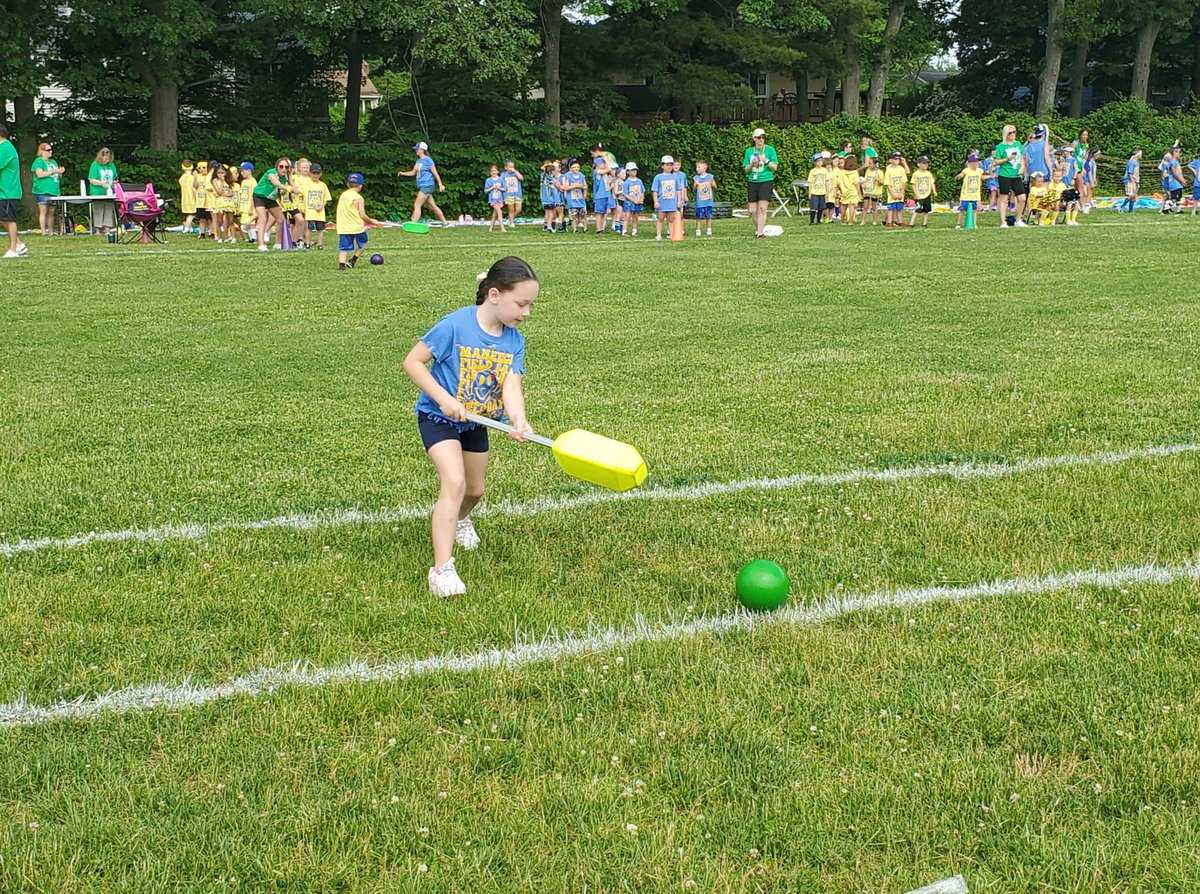 ManetuckElementary tweet media