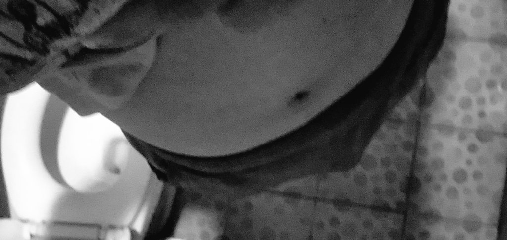 rey🧚‍♂️ tweet media