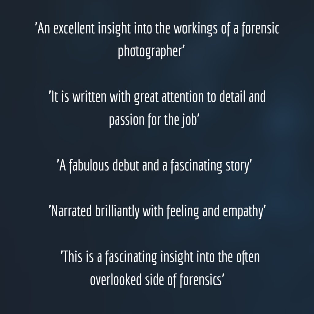ScotlandYardCSI's tweet photo. 📖 Discover why The Darkroom hit Amazon #1 Bestseller in two categories!
🌟 'A fabulous debut' 🌟 'A fascinating story'
Get it on sale today. Don’t miss out!
#BookReview #BookSale #BookBargain https://t.co/oDJNcQfDFu