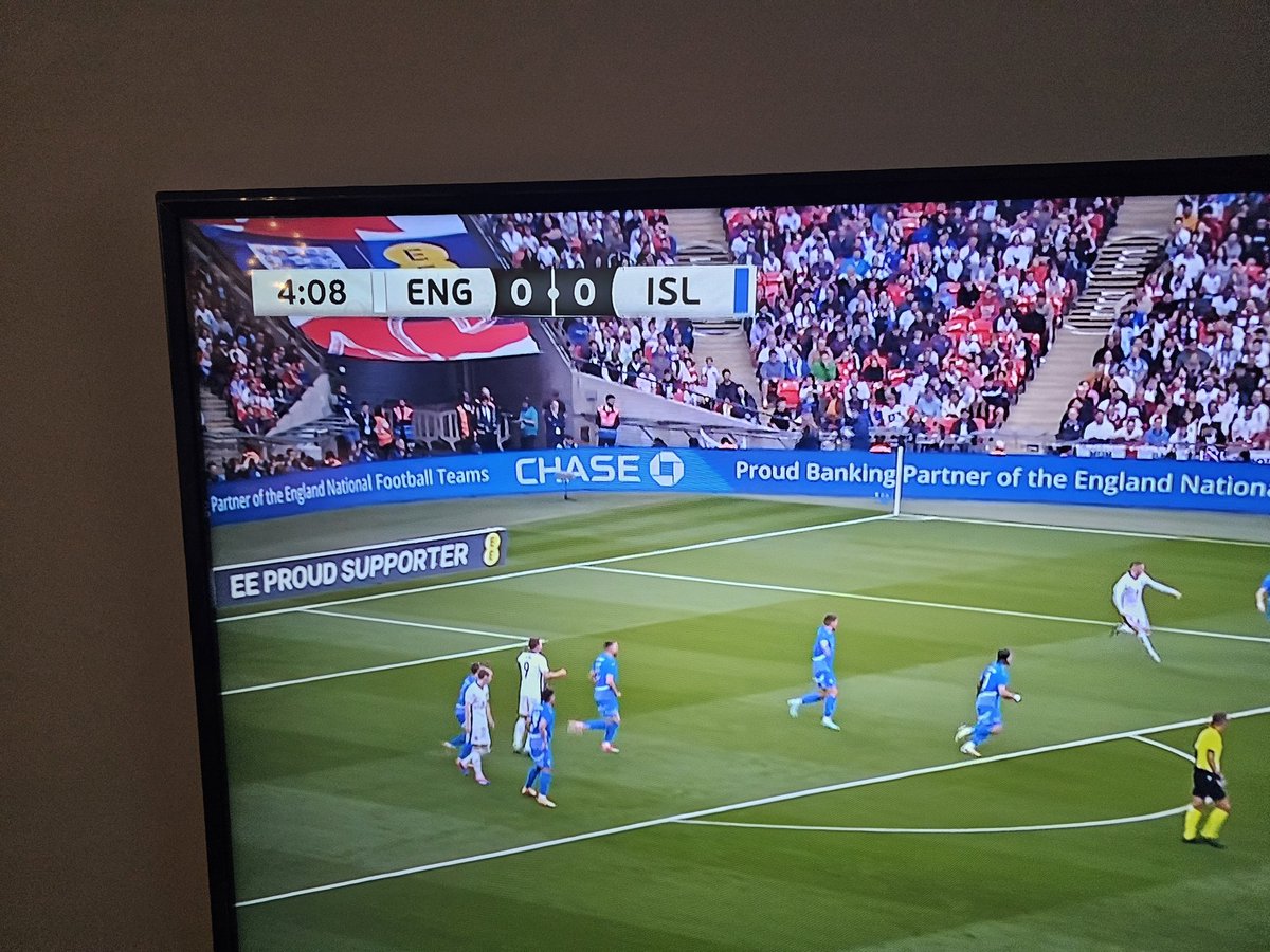 QPR Stats tweet media