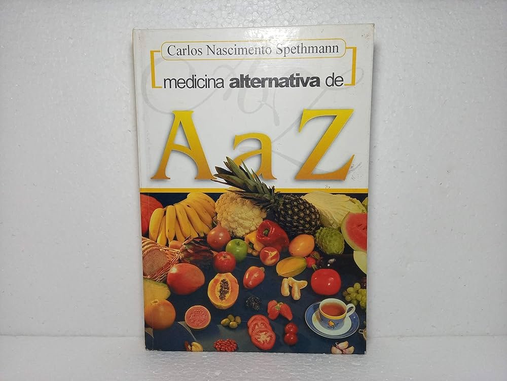 Dudu's tweet photo. TODA UMA GERAÇÃO CRIADA SOB COMERCIAIS DO 

MEDICINA ALTERNATIVA DE A a Z https://t.co/H7uhtU2SHr