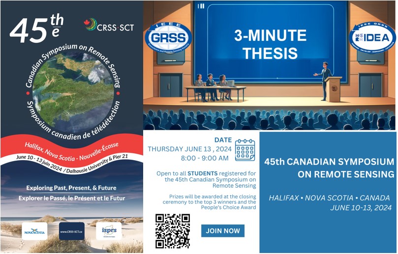 CSRS_SCT_2024 tweet media