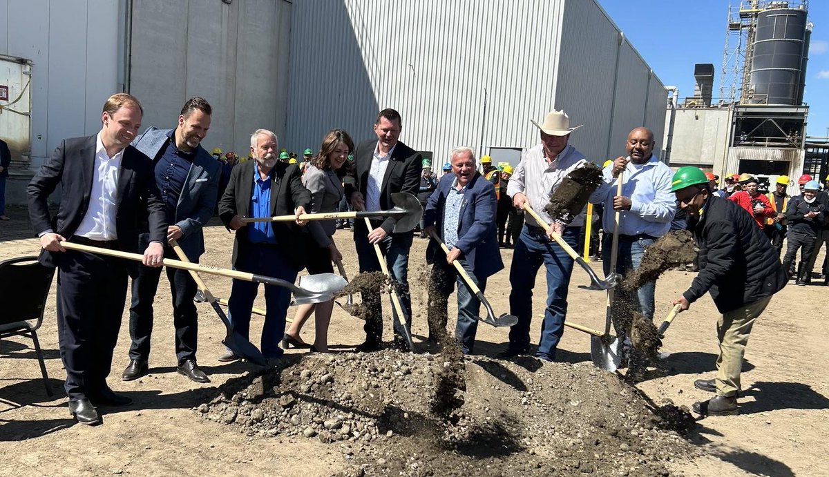 John Petrie tweet media