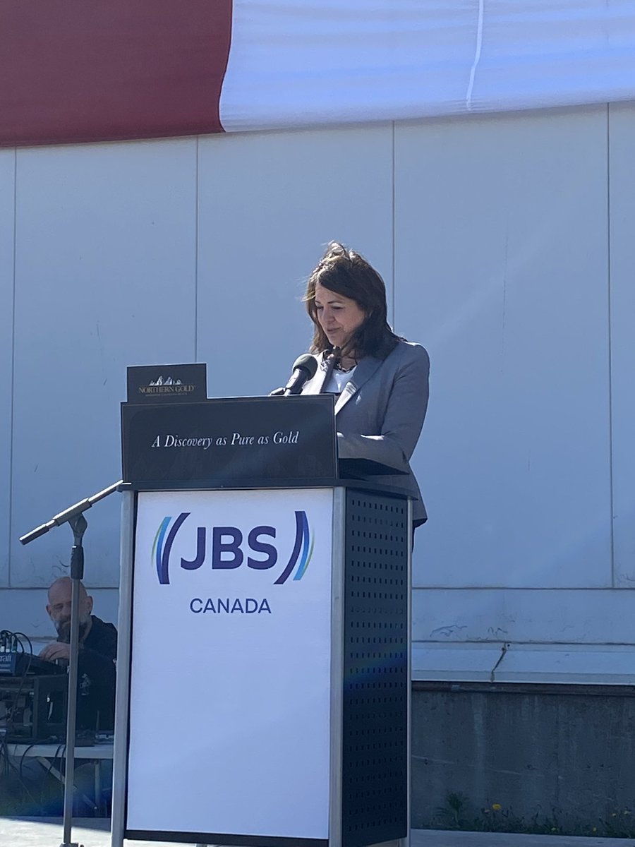 John Petrie tweet media