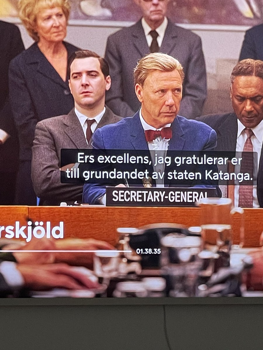 simonsoderlund's tweet photo. Och filmer man inte behöver hyra, de fungerar… 🤦‍♂️@Viaplay_SE https://t.co/ke29AbR2lH
