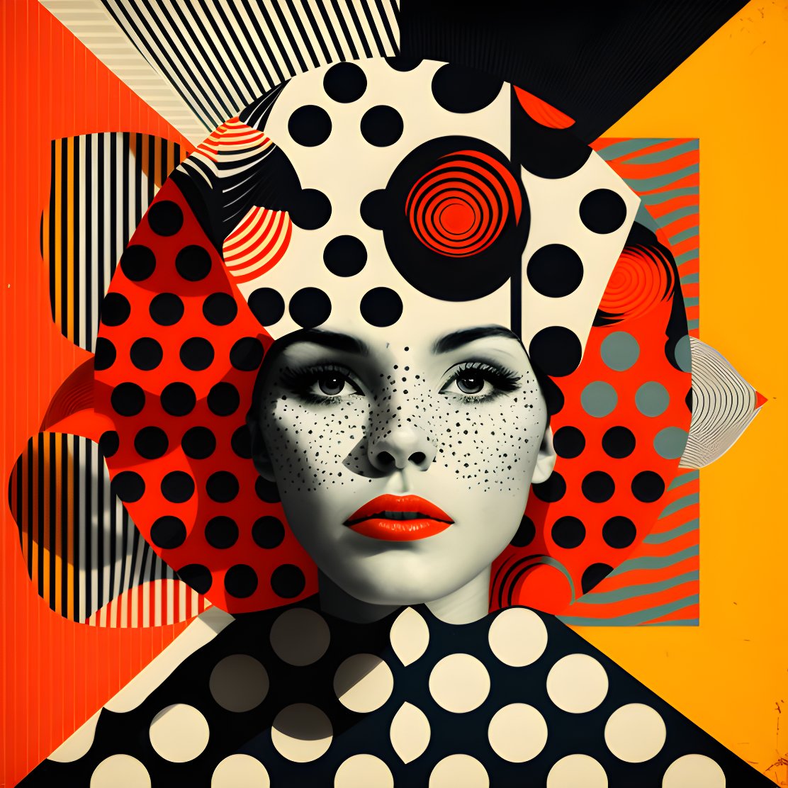 The Art Club Collection opensea.io/collection/the…
The Art Club 46 - 0,0369 ETH

#NFTcommunity #NFTcommmunity #NFTs #ArtistOnTwitter #NFTfamily #art #cryptoartist
888 777 520