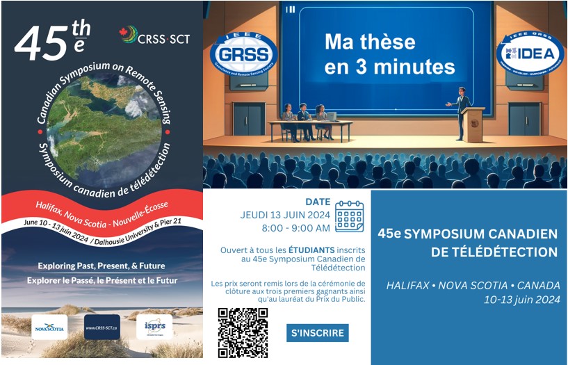 CSRS_SCT_2024 tweet media