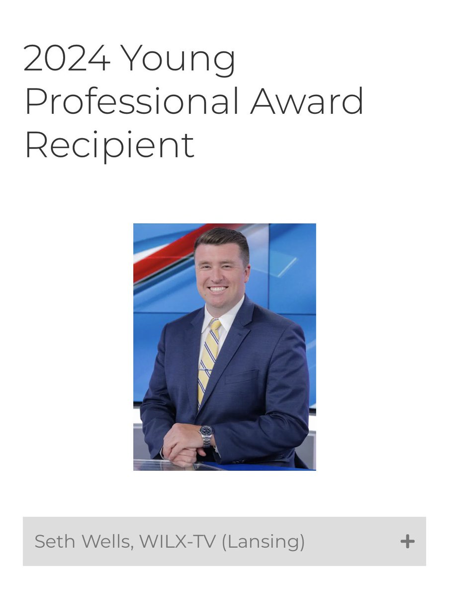 Seth Wells tweet media