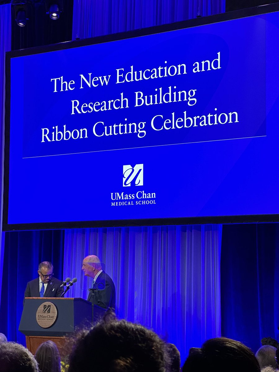 neuroimmune_usp's tweet photo. Beautiful and exciting day!! @UMassChan #NERB https://t.co/xSo7EiSbI2