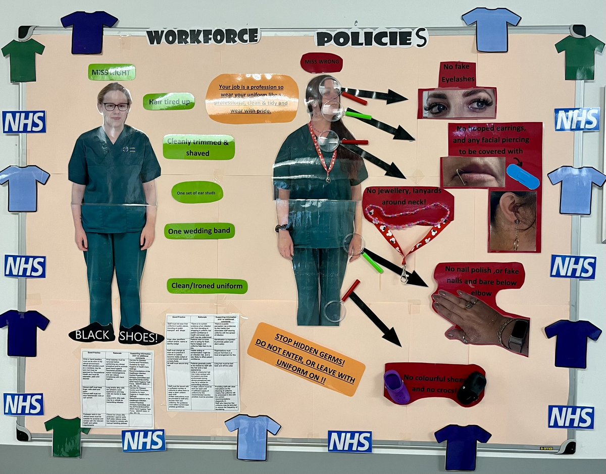 Delyth Williams tweet media