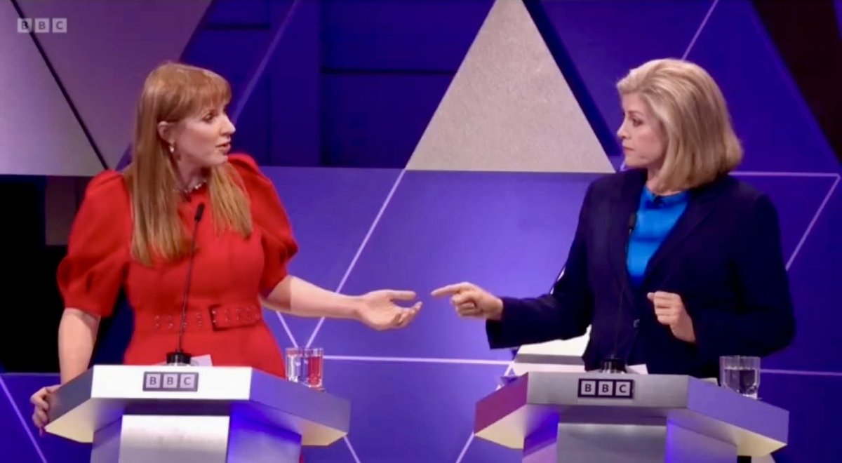 Piers Morgan tweet media