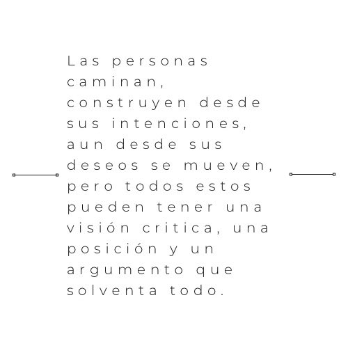 AlejandroAnga12's tweet photo. #Relatos 

#DesdeAbajo, es saber que podemos cambiar, con criterios, creencias, con fuerza humana, social y solidaria, hay tanto por hacer que debemos cuidar a los desfavorecidos, los huérfanos, migrantes y viudas.

-- https://t.co/GTvvme3WcA

#Lectura #OE #Shajah #TrabajoSocial https://t.co/1PvUFljwrg