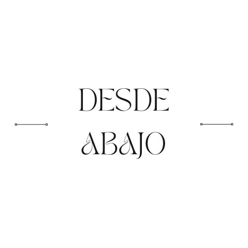 AlejandroAnga12's tweet photo. #Relatos 

#DesdeAbajo, es saber que podemos cambiar, con criterios, creencias, con fuerza humana, social y solidaria, hay tanto por hacer que debemos cuidar a los desfavorecidos, los huérfanos, migrantes y viudas.

-- https://t.co/GTvvme3WcA

#Lectura #OE #Shajah #TrabajoSocial https://t.co/1PvUFljwrg