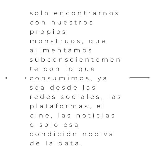 AlejandroAnga12's tweet photo. #Relatos 

#DesdeAbajo, es saber que podemos cambiar, con criterios, creencias, con fuerza humana, social y solidaria, hay tanto por hacer que debemos cuidar a los desfavorecidos, los huérfanos, migrantes y viudas.

-- https://t.co/GTvvme3WcA

#Lectura #OE #Shajah #TrabajoSocial https://t.co/1PvUFljwrg