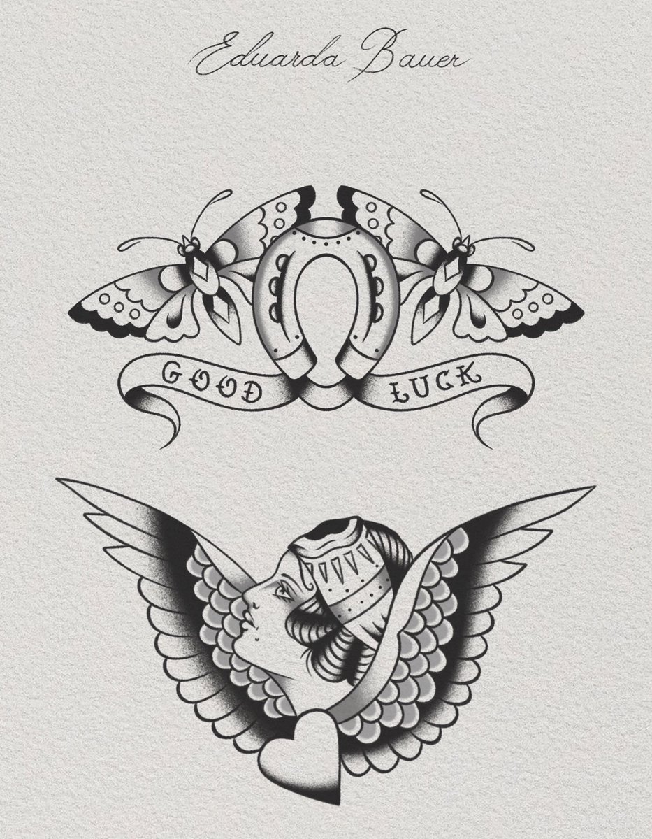 Novos disponíveis, valor especial pra quem pilhar fazer amanhã :)