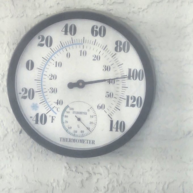 🥵 https://t.co/X9vAANSp5G