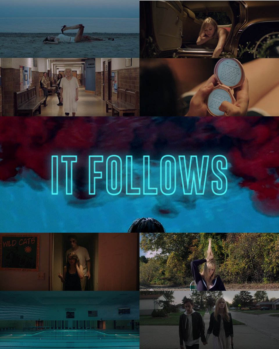 𝕚𝕥 𝕗𝕠𝕝𝕝𝕠𝕨𝕤, 𝟚𝟘𝟙𝟜