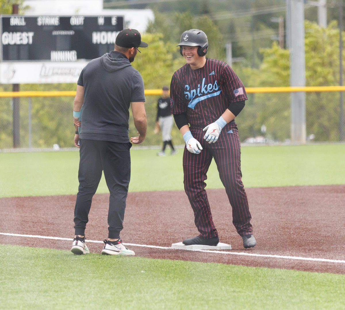 Maguire Gray tweet media