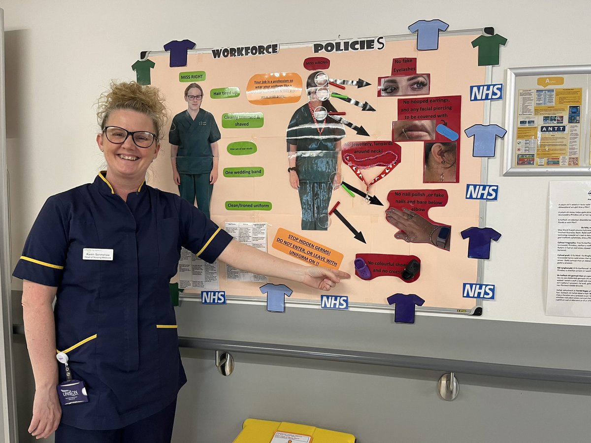 Delyth Williams tweet media