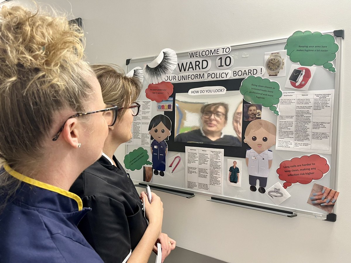 Delyth Williams tweet media