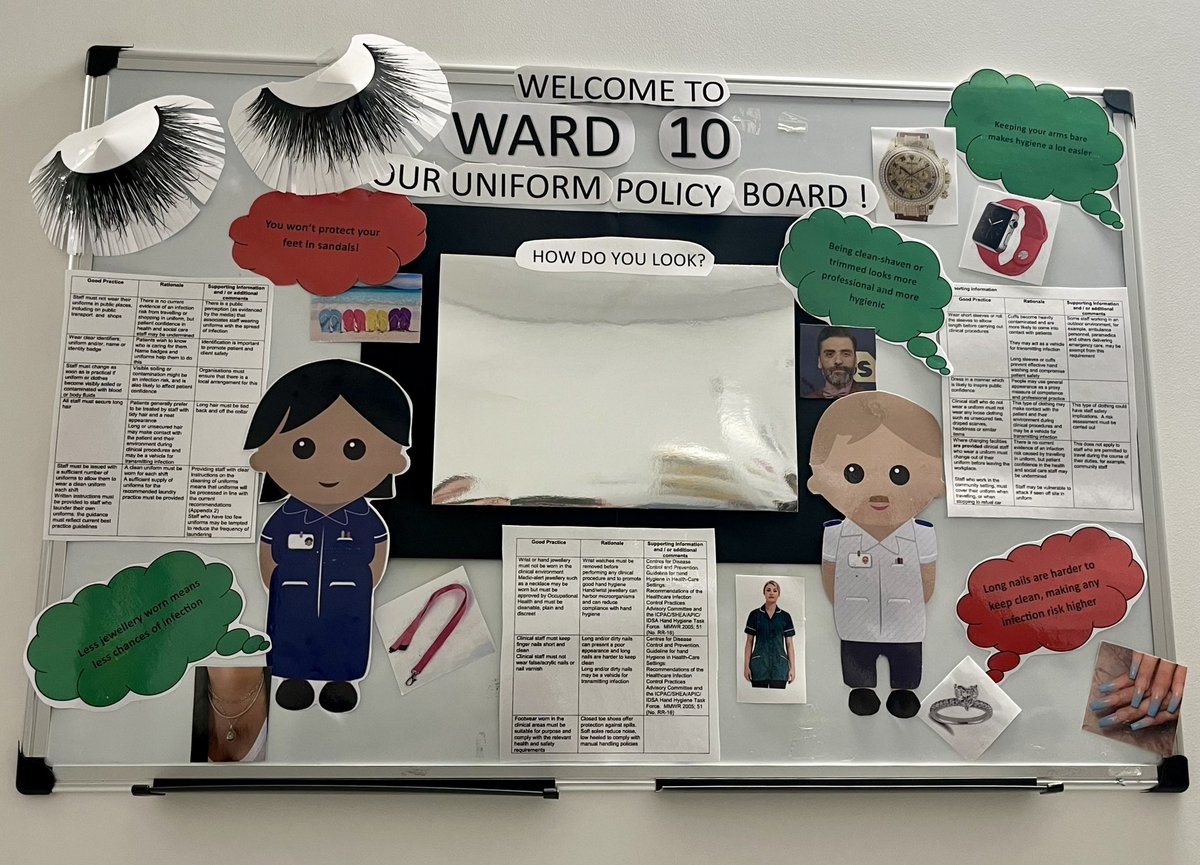 Delyth Williams tweet media