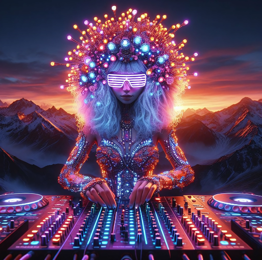 Three artworks available in the Collection Women Of Light!

A collection that highlights women's beauty and strength! 

exchange.art/single/3wHziPG…