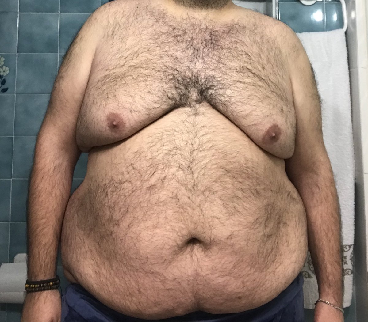 MrBigBellyx's tweet photo. Happy nice weekend guys!
#gaychub #gaychaser #sexychub #superchub #bear #chubbylover #chublover #fatgay #arabchaser #gaysuperchub #superchub #bear #chubchaser #chublover #gaychubby #chub4chaser #chaser4chub
#belly #topchaser #gayarab https://t.co/yT7tw8Fi5P
