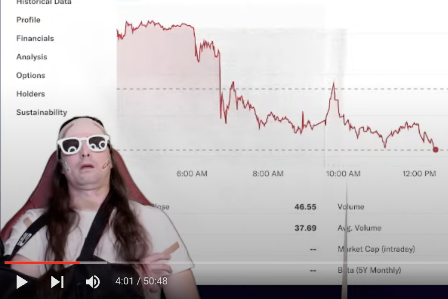 DeFi Rêmora tweet media
