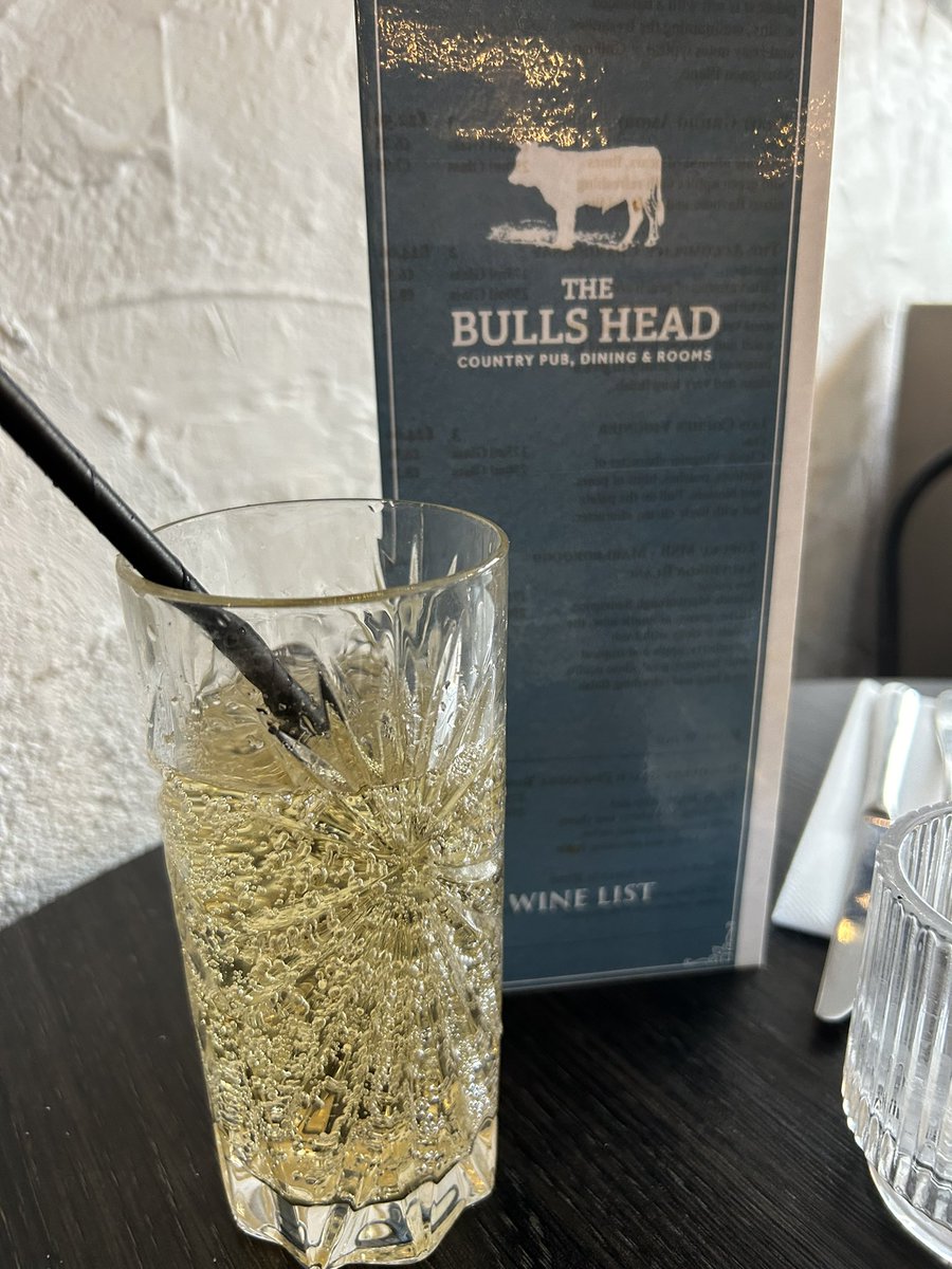 Dr Hannah Perrin tweet media