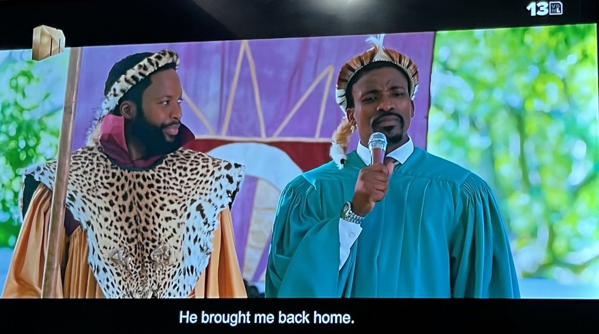 Jabu_Macdonald's tweet photo. #UmkhokhaTheCurse  This brotherhood 🔥🔥🔥🔥🔥 https://t.co/Pz6HQJhshz