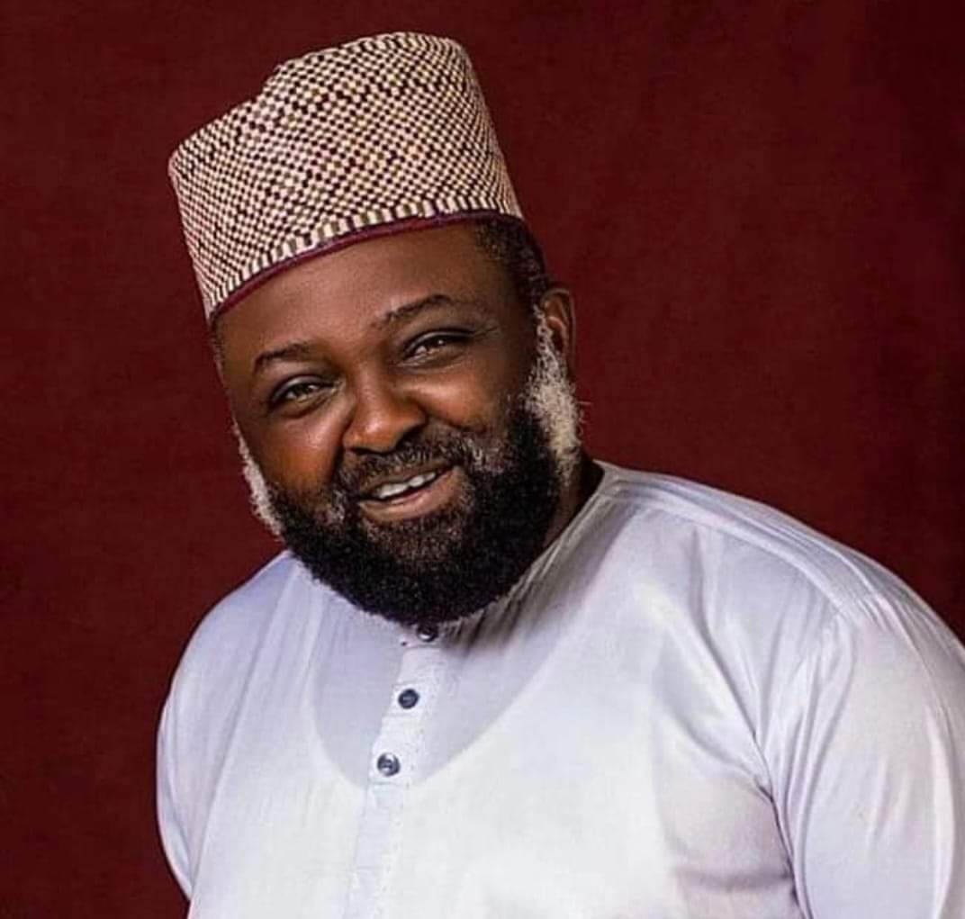 Congratulations in advance, Snr Plangji and Barr Pam on your appointments as Chairman and secretary of the PLASIEC.