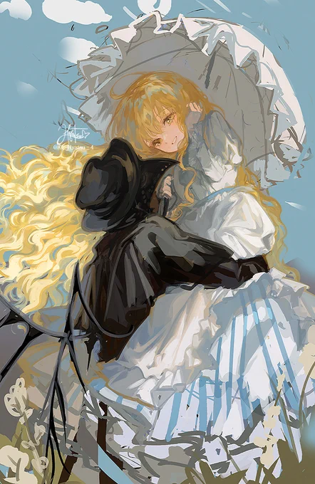 rkgk 