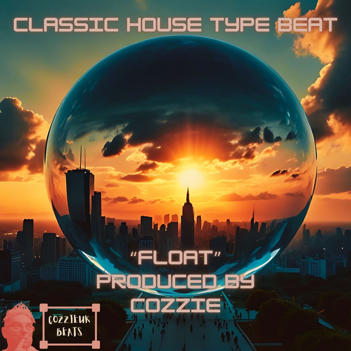 cozzieuk's tweet image. bsta.rs/Qzlxo5
#cozzieuk #cozzieukbeats #classichouse #deephouse #italodisco #synthpop #80s #90s #housemusic