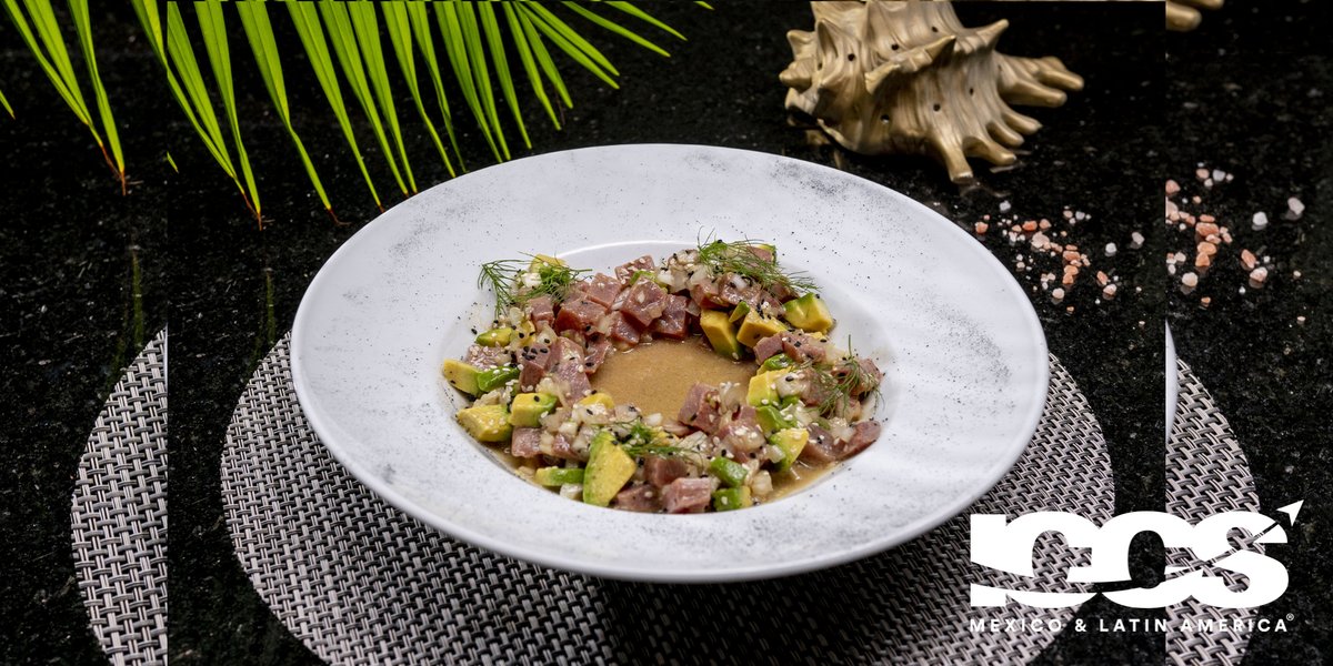 ICCSMexico's tweet image. Ofrecemos un amplio rango de servicios para satisfacer las necesidades de nuestros clientes: Catering.

Somos tu aliado y anfitrión en México.

Somos ICCS.

#ICCS #BizAv #TripSupport #GroundHandling #Catering #FBOs #Permits #Fuel