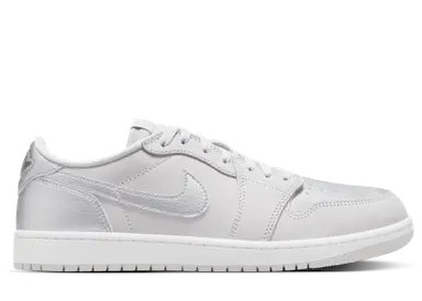 kings_Clo's tweet photo. Top sale this June 
Hit our dm now https://t.co/3b6UHberZX