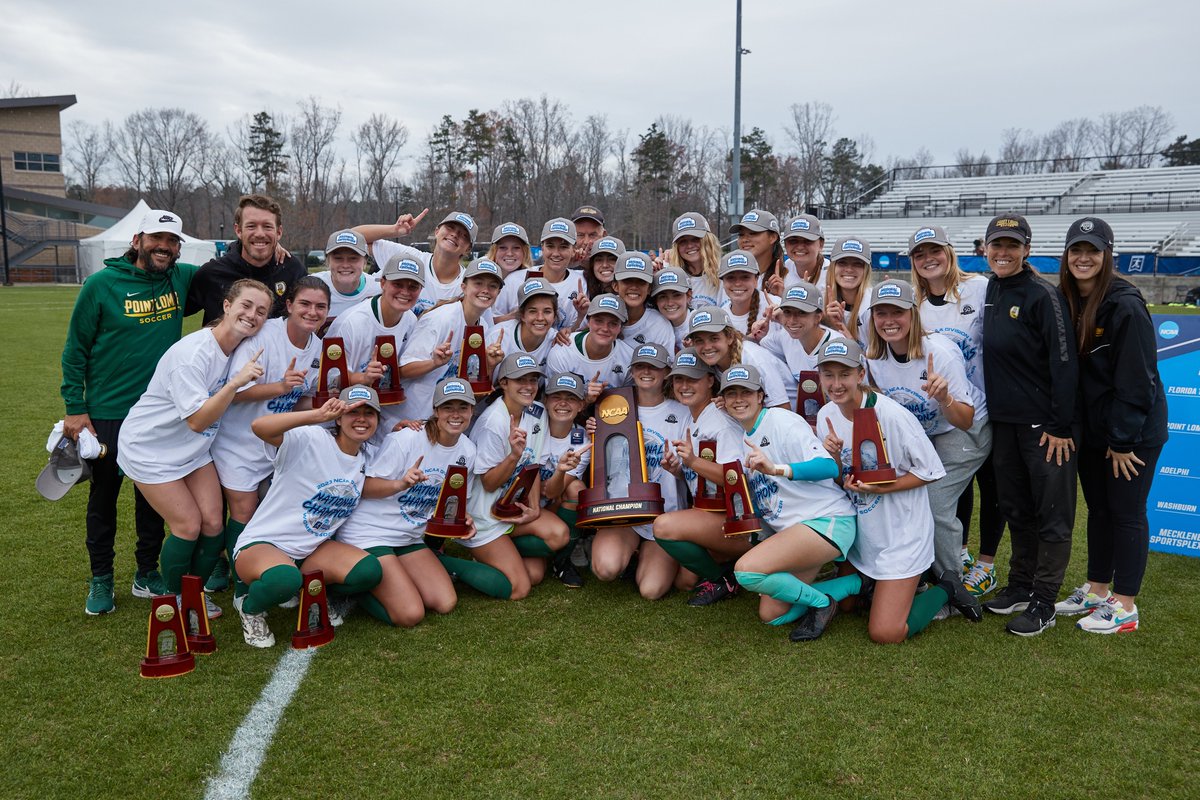 PLNU Sea Lions tweet media