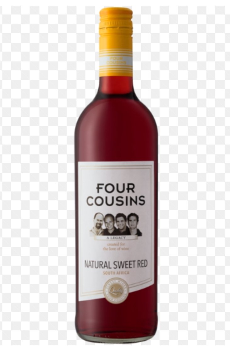 <a href="/officialtsatsii/">Tsatsii Wendy Madiba.</a> Very all you need is👇 to keep you warm

TSATSII X FOUR COUSINS 
#TsatsiiMadiba
