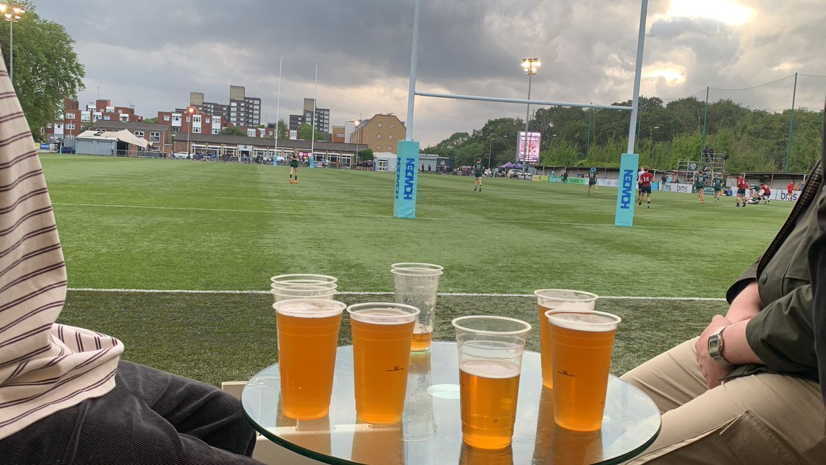 Matt Hardy tweet media