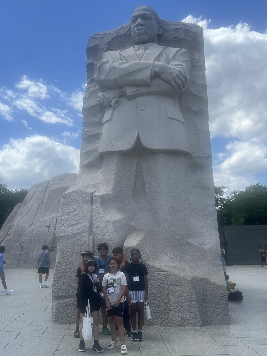 Legacy Middle School Social Studies tweet media