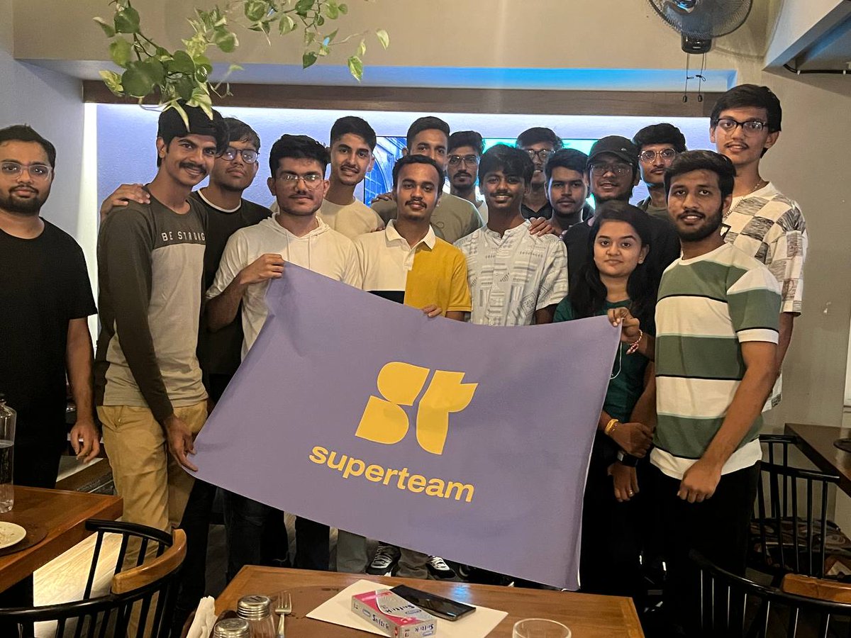 doshijay838's tweet photo. 🚀Thrilled to unveil my latest for the #SoapBox challenge with @SuperteamDAO deep dive on @solana's amazing wallet, @Phantom. Discover how it leverages solana's powers and applied in it💡.#Solana #PhantomWallet  #Blockchain #Web3 #CryptoCommunity #SuperteamDAO #CryptoCommunity5 https://t.co/vGSdGq5ogy