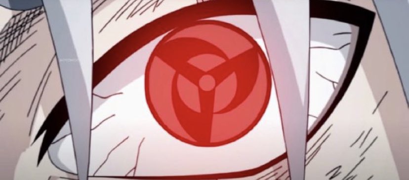 Kakashi Hatake ✨

#NARUTO #BORUTO