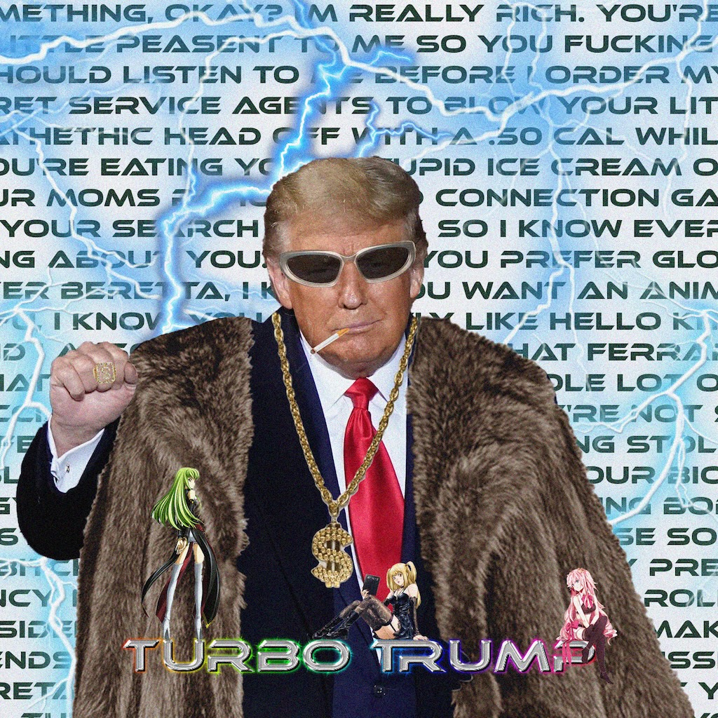 I am the crypto $PRESI

Chart: dexscreener.com/base/0x0a292cb…