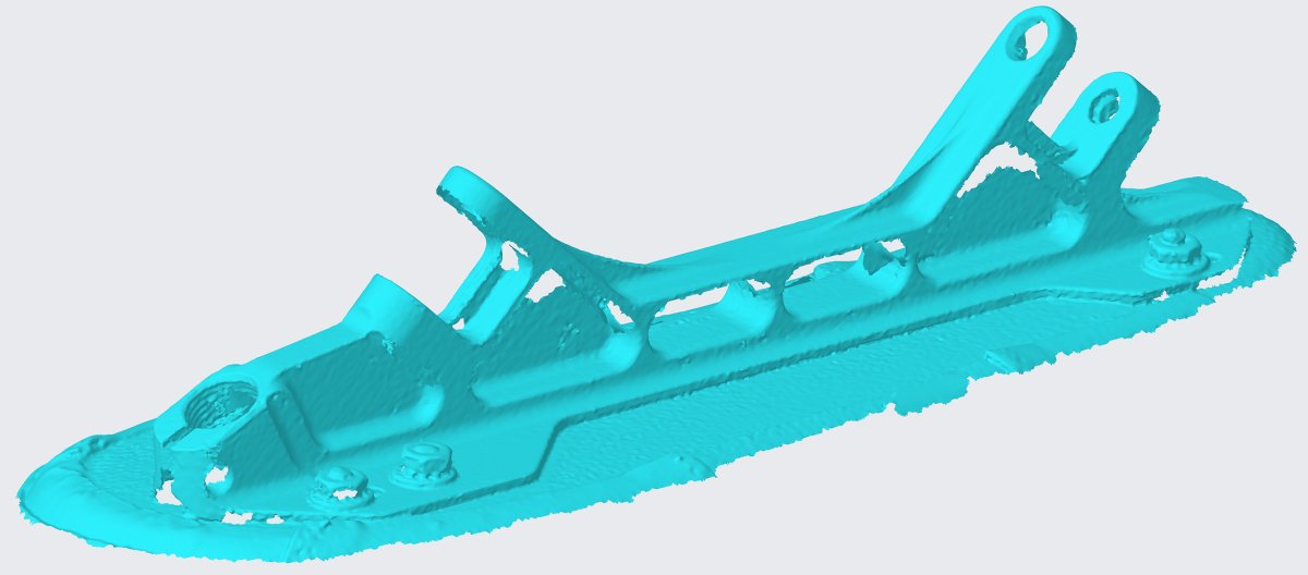 DesignEngine's tweet image. #designengine has a #reverseengineering week that has grown in popularity this year. Consider recommending this intensive to a coworker. design-engine.com/creo-reverse-e… We teach this course every other month. Check our schedule.