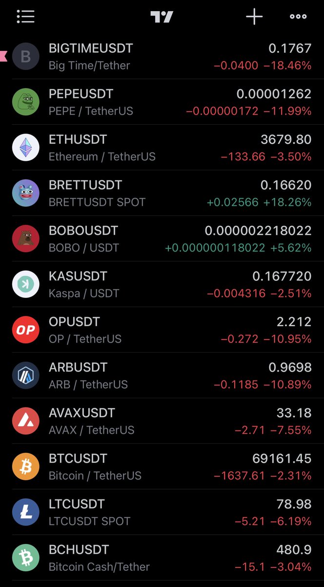 Crash (@crashiusclay69) on Twitter photo 