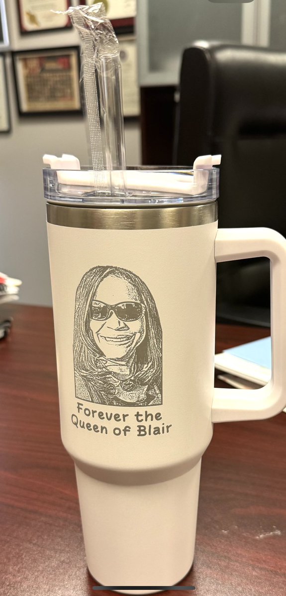 Renay Johnson tweet media