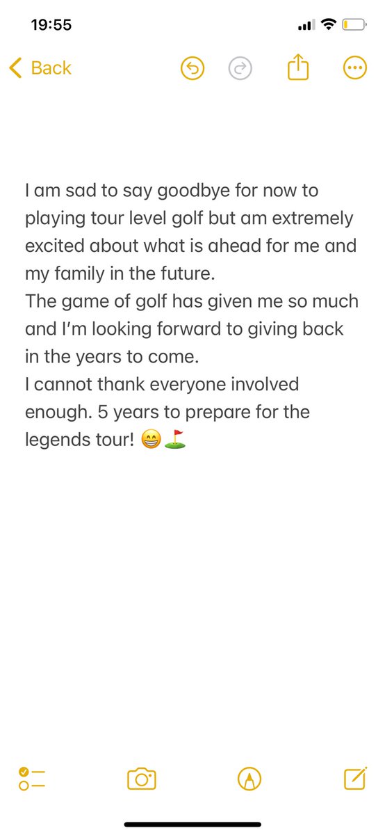 Richard McEvoy tweet media