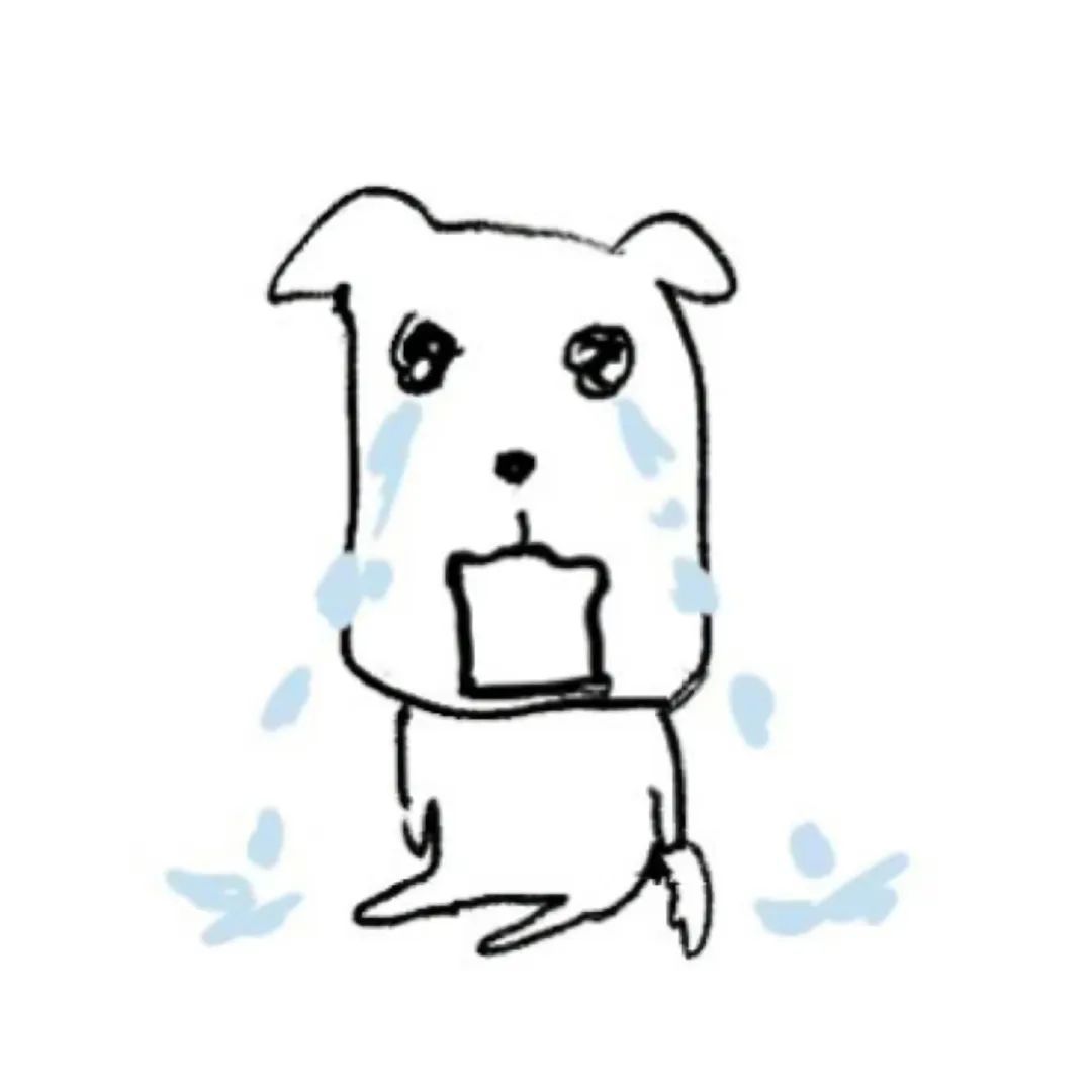 （6月VIP 15%off中） せきせいくうです❣️0627 oo (@oocheesee) / Posts / X