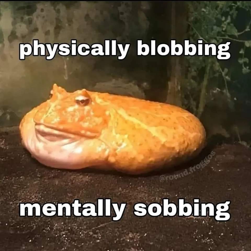 Апроксимација на реалноста (@future15now) on Twitter photo 